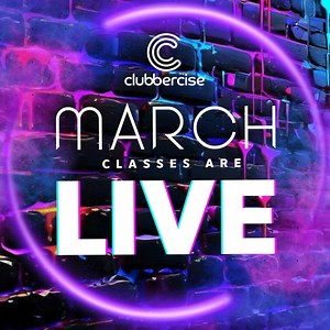 4 comments | Have you booked in for your happy hour this week?...