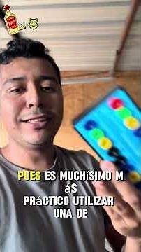 Breakout box test and analysis