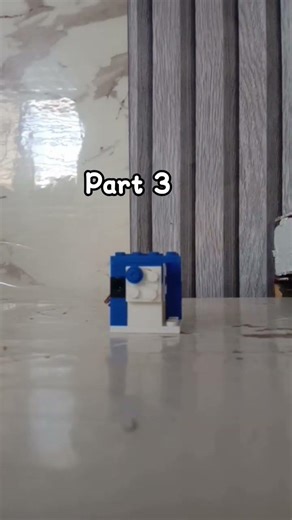 tutorial,fidget cube part 3#lego