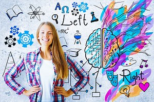 How Mind Maps Can Help You to Visualize Concepts and Solve Problems