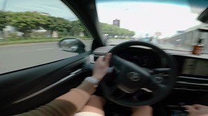 169K views · 1.2K reactions | Review Toyota Camry 2025 #LêGiaHuy | Lê Gia Huy | Facebook