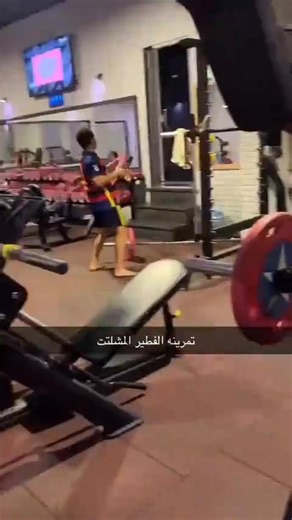 😂😂😂😂😂😂 | Memz