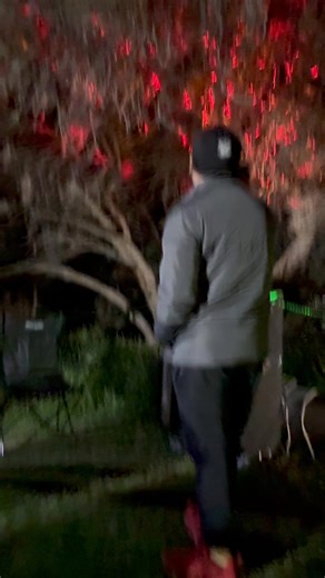 Dan B. Pangilinan Bhadz D-dai Niz Niz | Yvi Dale | Facebook