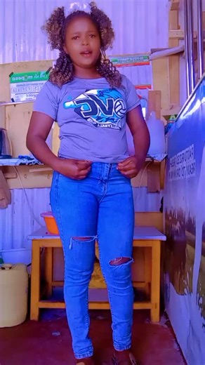 peris(m)@.. (@perism18)’s videos with Upo Simple (Acoustic) - Acoustic - Brayban