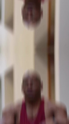 Roger Snipes on Reels