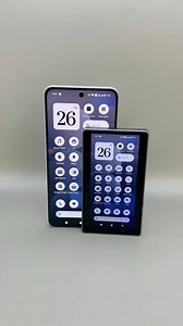 376K views · 3.4K reactions | CP5 (5 inch) FHD Touchscreen Rear Camera Selfie Monitor for Vlogging (1080p) from Shimbol #asmr #unboxing #selfie #monitor #touchscreen #vlog #شاشة #سيلفي | Ghoul Arena | Facebook