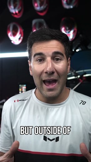 Sim Racing Hack! D200H Button Box & Hub - Clean Setup & Easy Macros #shorts