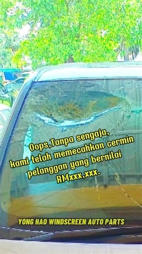 🚗 Model Mercedes E200 🛠️Job - Frt Windscreen Replacement 感谢顾客的信任与支持 Thankyou for Trust ＆ Support Our services ⬇️ - Car body Works , Repair - Windscreen replacement - Car Windscreen Insurance claim - Selling Car Bodykit Spare Parts - Car Painting - Accessories skirting - Car Tinted - Head Lamp Cover Replace - head lamp custom - Third Party Insurance Claim - Electric Power Boot - Auto Side Step Running Board - Vacuum Door - Ambient Light - 汽车车身维修敲打服务 - 安装汽车挡风玻璃镜 - 汽车玻璃镜保险索偿 - 售卖汽车外围零件 - 汽车喷漆 - 装