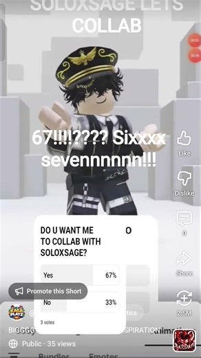 broit isn't a co-incidence right ummm sixxxxx sevennnn!!!