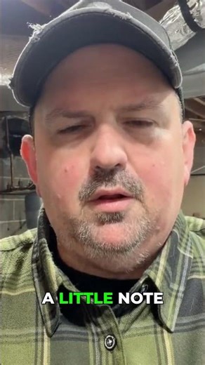 Model Railroad Supplies: My Go-To Gear & New Finds