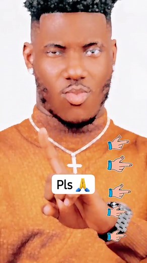 #chididike #fypシ゚viralシfypシ゚viralシalシ #trending #nollywood #reel | Chidi Dike