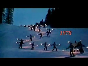 Retro TV 📺 Commercials, Christmas 1978