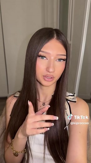 Vidéos de kiproco㊙️ (@kiproccoo) avec son original - kiproco㊙️