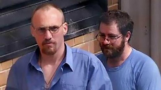 John Justin Bunting | The Snowtown murders | Serial Killer Documentary