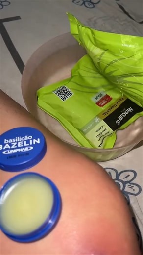 Merry Christmas from our family to yours​🎄💖 This was one of the best episodes ❤️❤️❤️ | Georgias Farmers Market