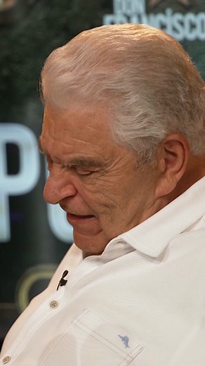 #donfrancisco #sabadogigante #adios #despedida #parasiempre #hastasiempre #unavida #recuerdos