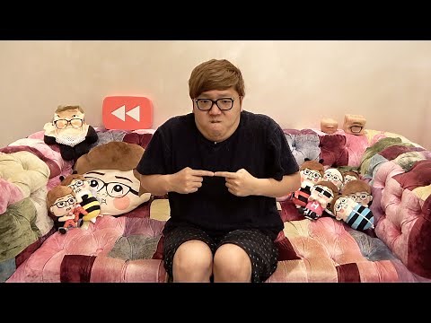 I thought I had the most subscribers in Japan for the first time in five years, but in just half ...