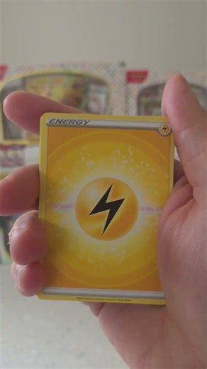 CROWN ZENITH HIT 🔥 #viral #shorts