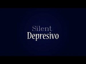 💀Déjenme llorar a Solas💀 RAP SAD RAP SUICIDA 💔 RAP TRISTE PARA LLORAR 💔 SILENT + LETRA