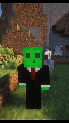 El MEJOR MOD de combate PARA MINECRAFT 😱 #modsminecraft #minecraftjava #viral