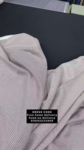 For Price, Details & Orders Call/WhatsApp at: ‪+92 309 22 33 955‬. ....