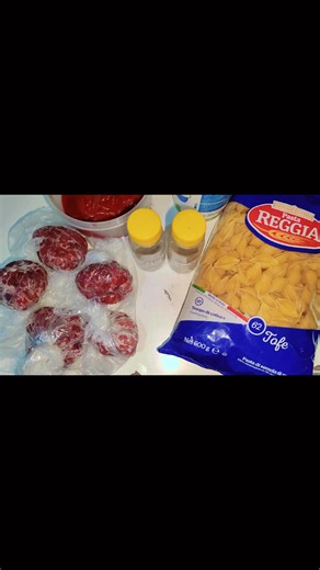Easy Toddler Meals for 2 Year Olds: Simple, Healthy Ideas