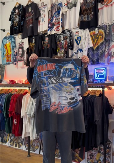 Smileys Vintage (@smileysvintage)’s videos with original sound - Smileys Vintage