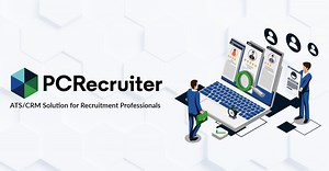 PCRM - Recruitment Software & Applicant Tracking System