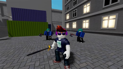 Project Mirror Labyrinth Codes (December 2025)