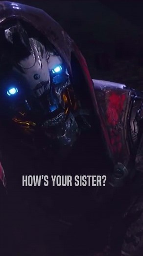 Remembering Cayde-6: Destiny 2 Gamer Tribute