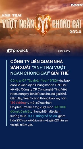 InsureGO trên TikTok