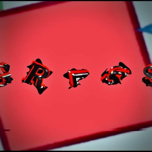 Grassy Edit #bfdi #bfb