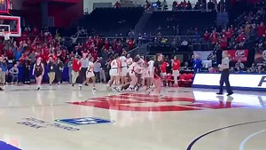 Your D3 State Champions, Cincinnati Purcell! 🏆 | The OH Report