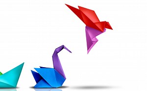 Delivering Business Innovation with Generative AI Services | Dell