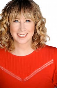 Contact Stacy Newton Agent, Manager and Team | PartyMap