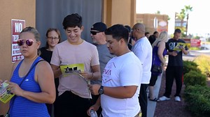 ‼️DISCOUNT NUTRITION SUPERSTORE'S 7 YEAR ANNIVERSARY CELEBRATION‼️ sponsored by INNER ARMOUR! Keep reading for a 💥PS5 & APPLE AIRPODS PRO PRIZE PACK💥 Join us Saturday, April 20th from 10am-8pm at our CAMELBACK SUPERSTORE located at 1912 E Camelback Rd, Phoenix, AZ 85016! We will have MASSIVE BLOWOUT SALES and over $18,000 in PRODUCT GIVEAWAYS! VENDORS with SAMPLES, SWAG, and MORE will be in attendance from 10am-2pm! ‼$18,000 PRODUCT GIVEAWAY‼ We will be GIVING AWAY 1 FREE PRODUCT to the first 