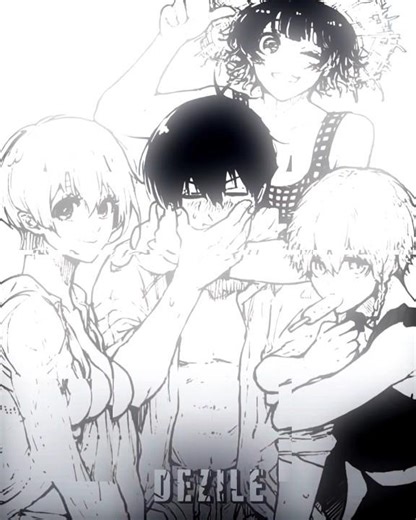 ISAGI EDIT - MONTAGEM TENTATA - ULTRA SLOWD (TIK TOK VERSION) DEZILE