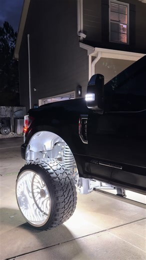 Top off 🙏🏻 | tops