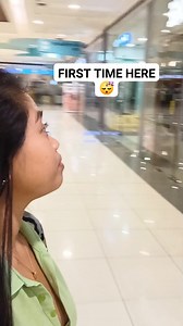 Rate 1to10 mga 8 nabitin ako sa 1 hr😅 | Thecampbells Vlogs