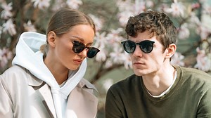 In the Spotlight: FlyFrames Aims to Disrupt the Eyewear Industry