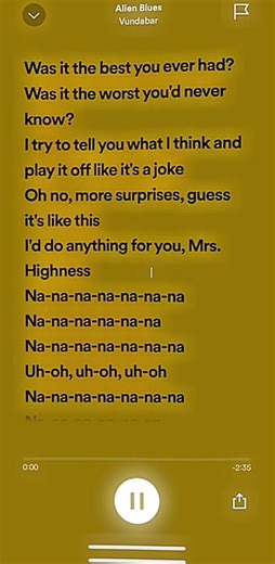 Alien Blues-Vundabar #alienblues #vundabar #alienbluesvundabar #spedup #fullsong #unofficialtherapy #spoify #spedupfullsong #spedupalienblues