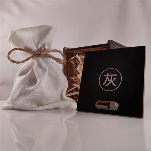 Sennin With Dragon Manju Netsuke, Hand Carved Moose Antler, Japanese Art, Antique Style, Unique Gift - Etsy