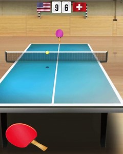 1.6M views · 87 reactions | Best Table Tennis Game 2020  Play Now! https://go.sportgames.io/World_TableTennis | Sport Games | Facebook