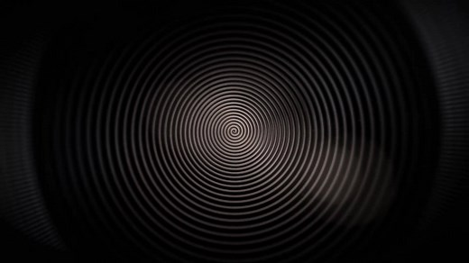 The new Cobra Golf KING F8 metal woods are officially available in-store and online! The CNC Precision Milled Face in the F8 and F8 driver is COBRA’s thinnest, fastest, and most precise ever. Combined with 360 Aero for next level speed, true aftermarket tour shafts, and COBRA CONNECT Technology the F8 Driver is packed with innovation! Learn More: http://bit.ly/cobra-f8 | Edwin Watts Golf