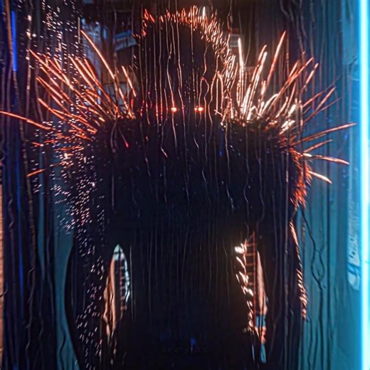 "Watch" - Ryuk Edit | Tiki Tiki (slowed) #shorts