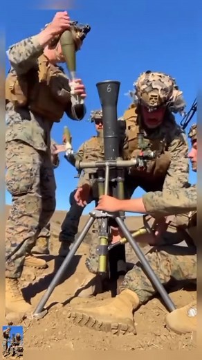 Amazing Video ...😮😮😮 | Cooking is my hobby