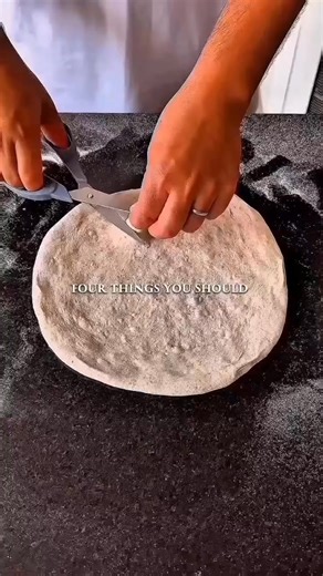 16K views · 258 reactions | 4 Things a Wise Person Never Says 狼...