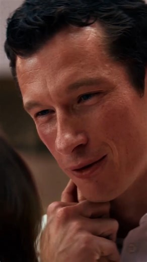 175 reactions | Redefining “til’ death do us part.” @eternitymov | Rio Studios | Facebook