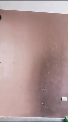 DIY Tripod Tutorial for Bikers: Step-by-Step Guide