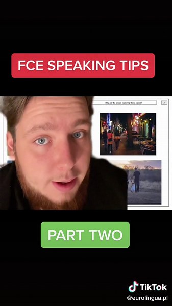 Effective CAE Exam Tips and Tricks for Improved Performance